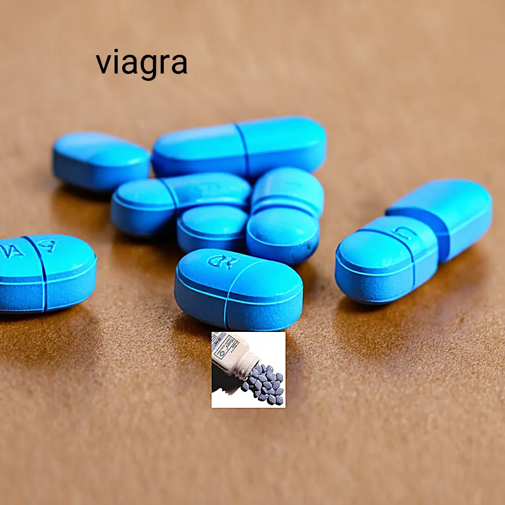 Venta de viagra malaga